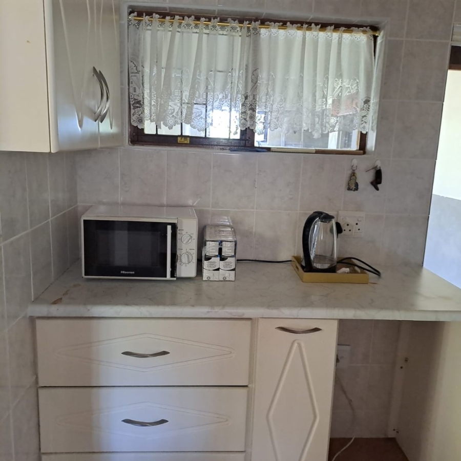 3 Bedroom Property for Sale in Scottburgh South KwaZulu-Natal