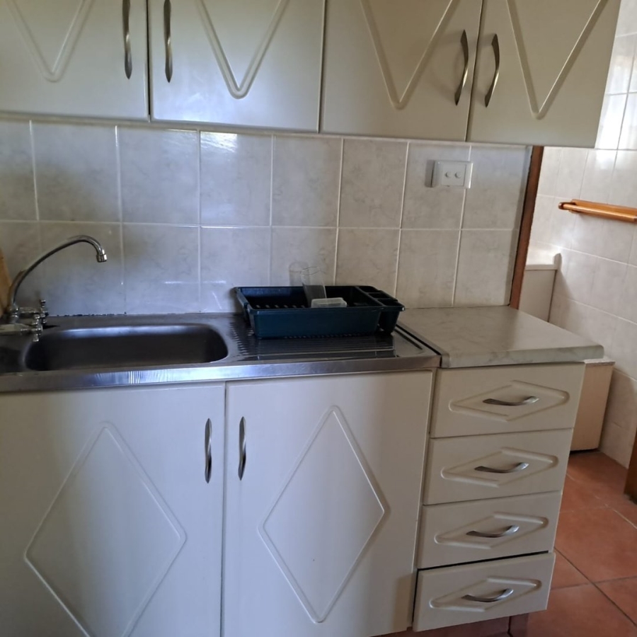 3 Bedroom Property for Sale in Scottburgh South KwaZulu-Natal