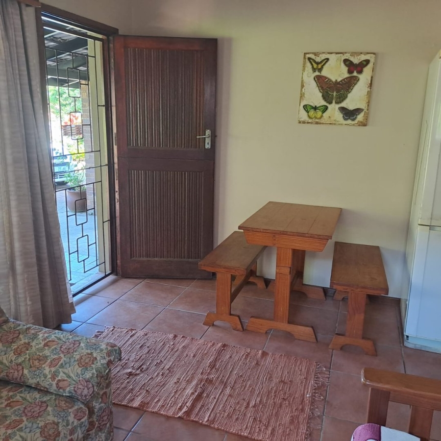 3 Bedroom Property for Sale in Scottburgh South KwaZulu-Natal