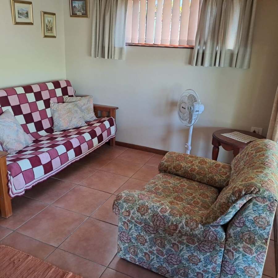 3 Bedroom Property for Sale in Scottburgh South KwaZulu-Natal