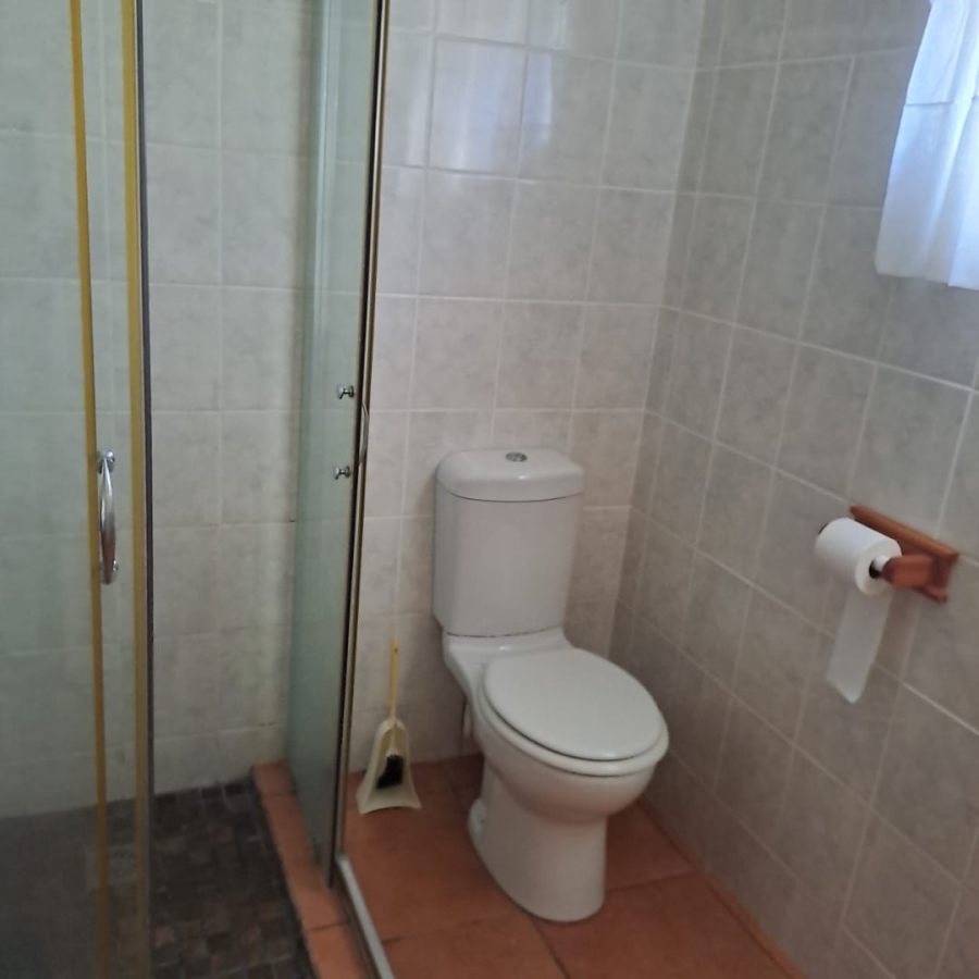 3 Bedroom Property for Sale in Scottburgh South KwaZulu-Natal