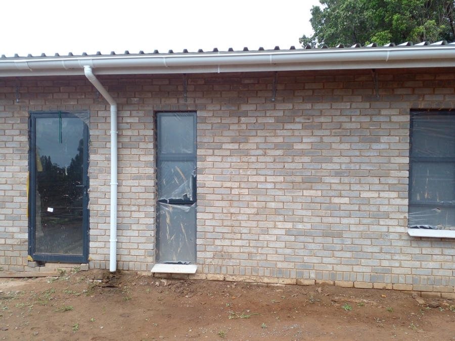 5 Bedroom Property for Sale in Palm Beach KwaZulu-Natal