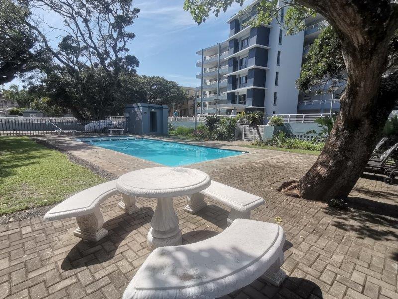 4 Bedroom Property for Sale in Margate KwaZulu-Natal