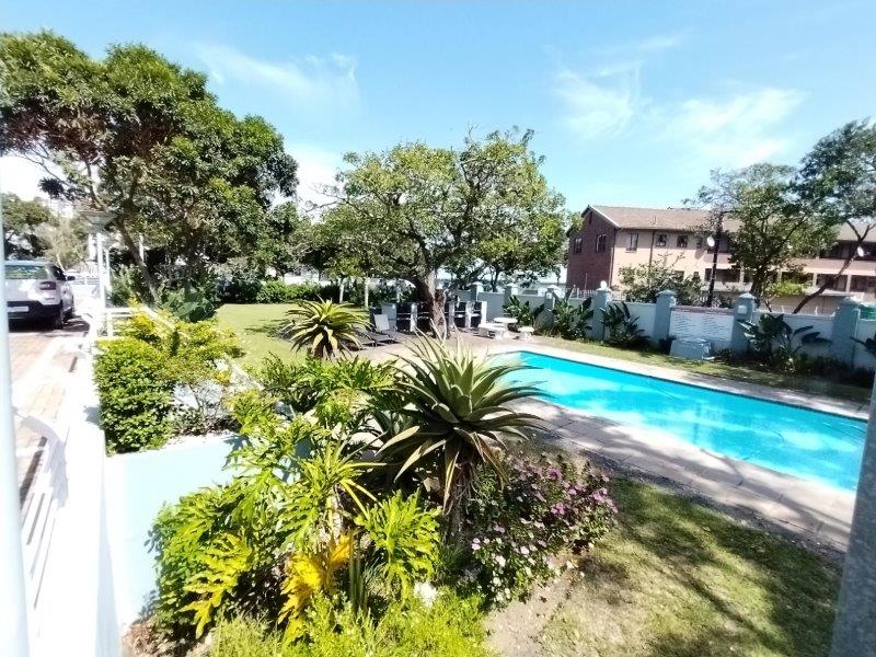 4 Bedroom Property for Sale in Margate KwaZulu-Natal