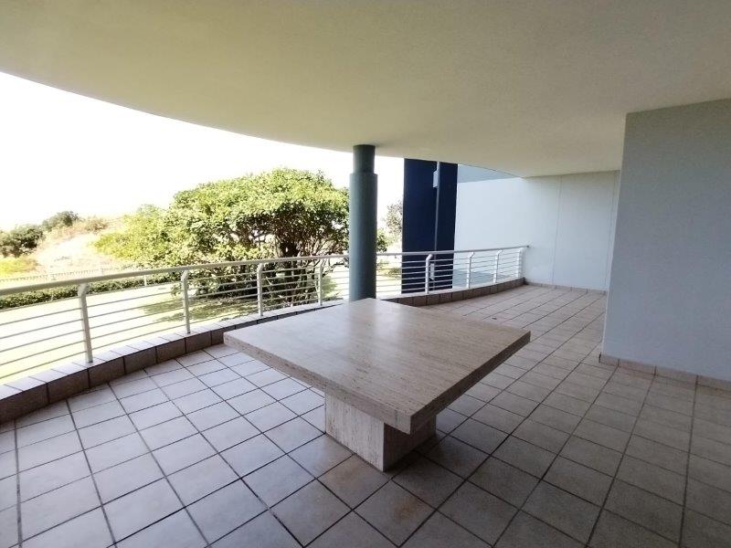 4 Bedroom Property for Sale in Margate KwaZulu-Natal