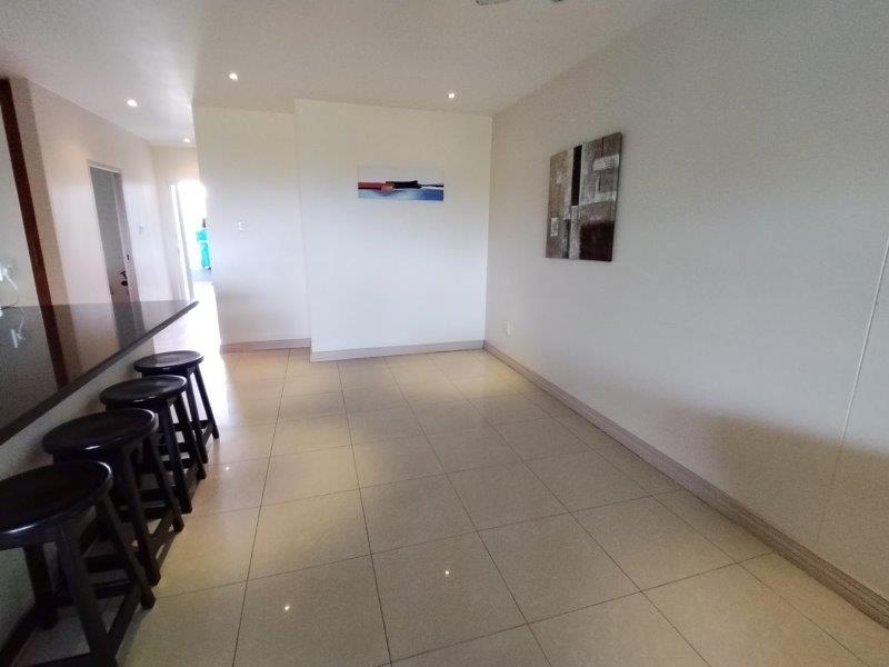 4 Bedroom Property for Sale in Margate KwaZulu-Natal