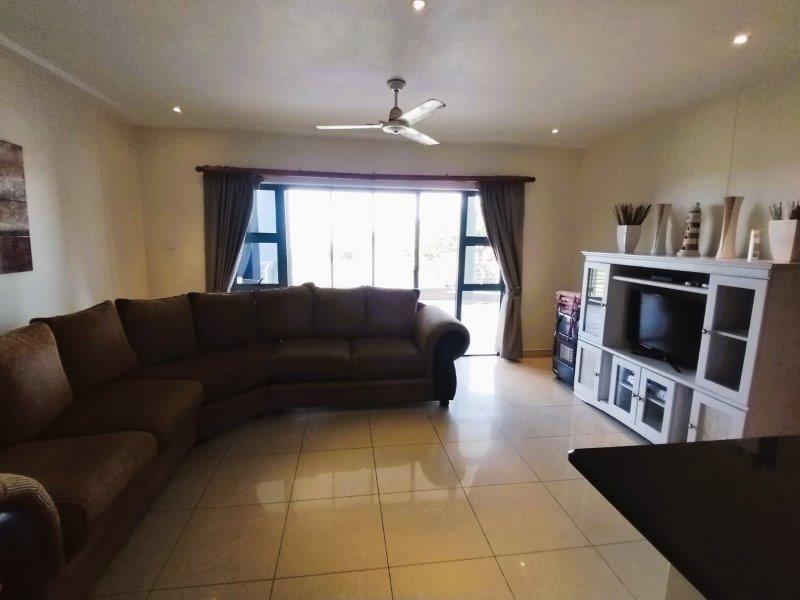 4 Bedroom Property for Sale in Margate KwaZulu-Natal