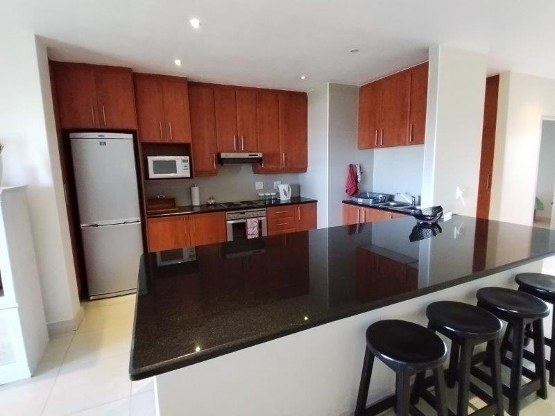 4 Bedroom Property for Sale in Margate KwaZulu-Natal