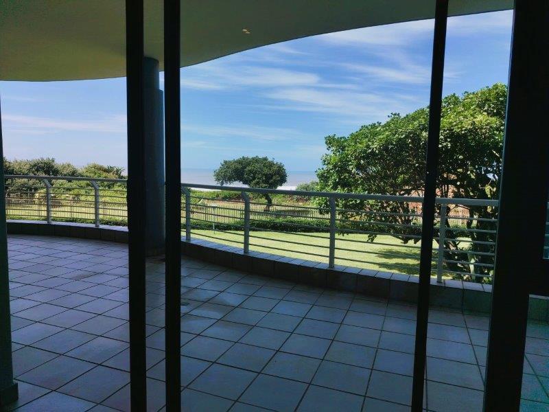 4 Bedroom Property for Sale in Margate KwaZulu-Natal