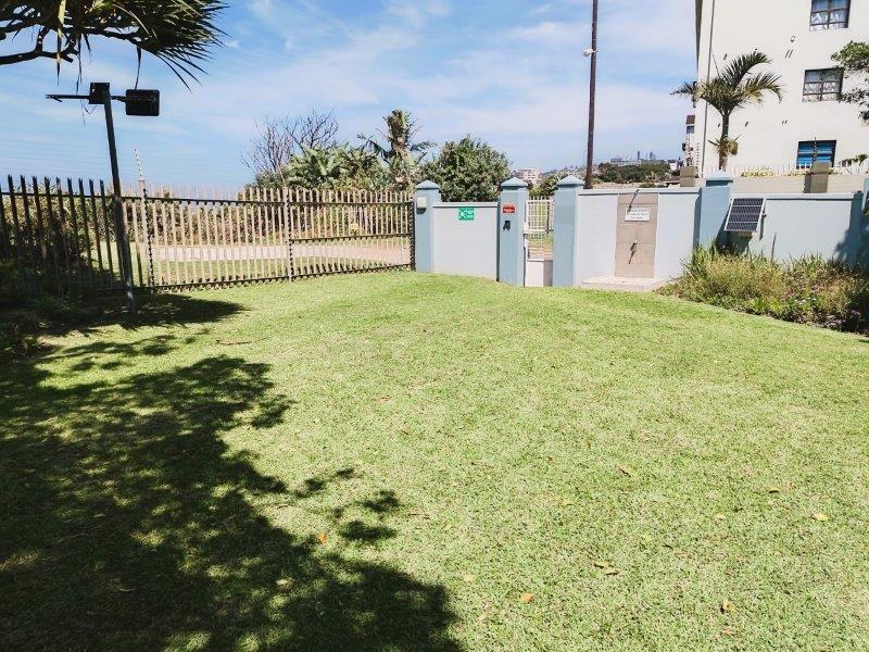 4 Bedroom Property for Sale in Margate KwaZulu-Natal