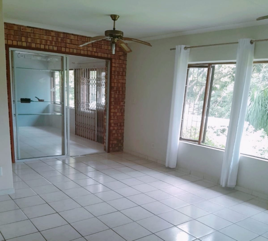 3 Bedroom Property for Sale in Ramsgate KwaZulu-Natal