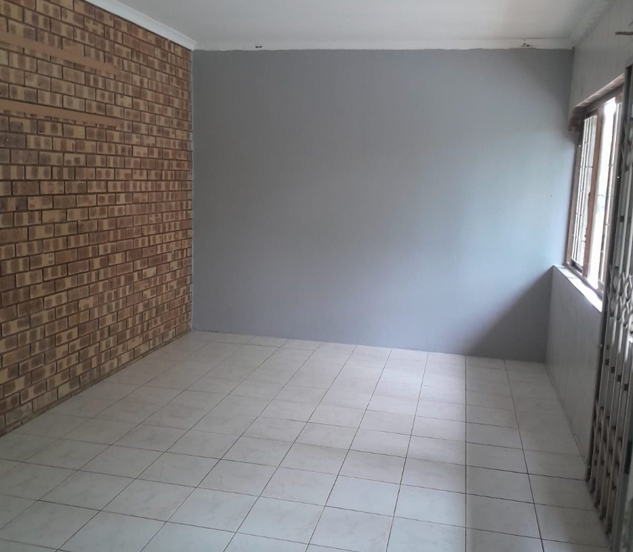 3 Bedroom Property for Sale in Ramsgate KwaZulu-Natal