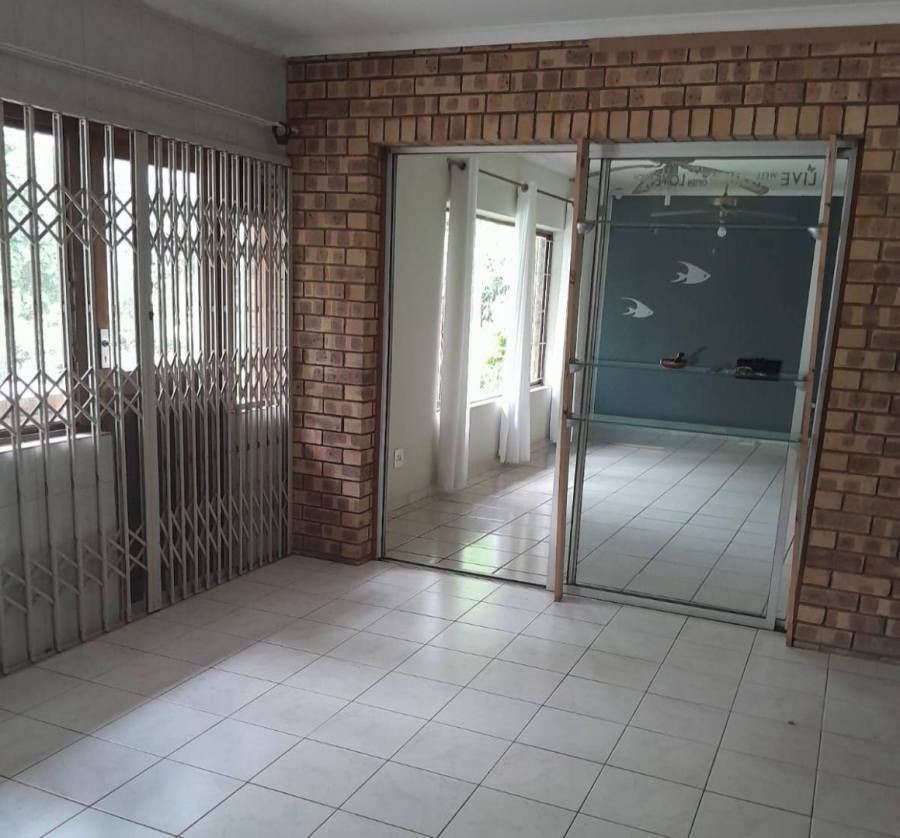 3 Bedroom Property for Sale in Ramsgate KwaZulu-Natal