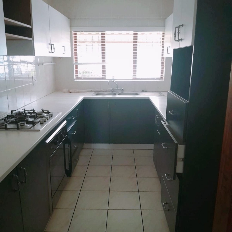 3 Bedroom Property for Sale in Ramsgate KwaZulu-Natal