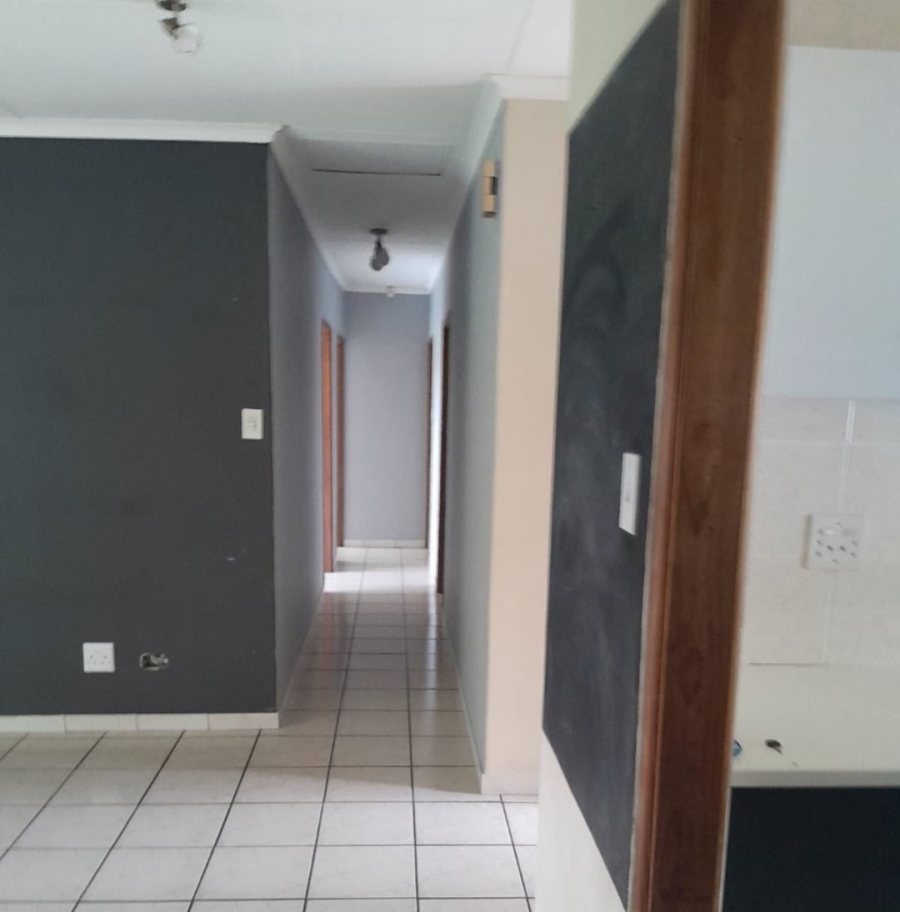 3 Bedroom Property for Sale in Ramsgate KwaZulu-Natal