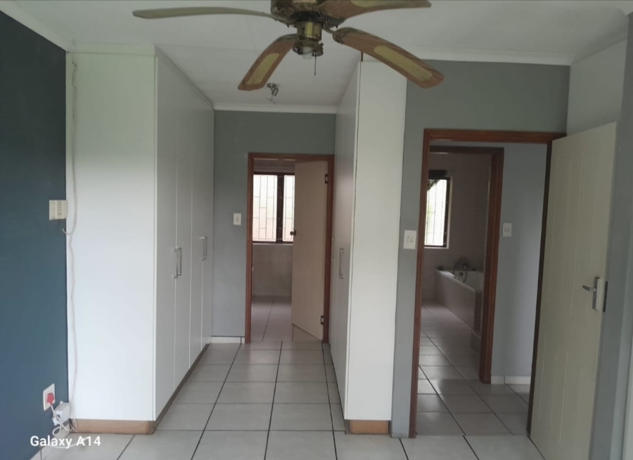 3 Bedroom Property for Sale in Ramsgate KwaZulu-Natal