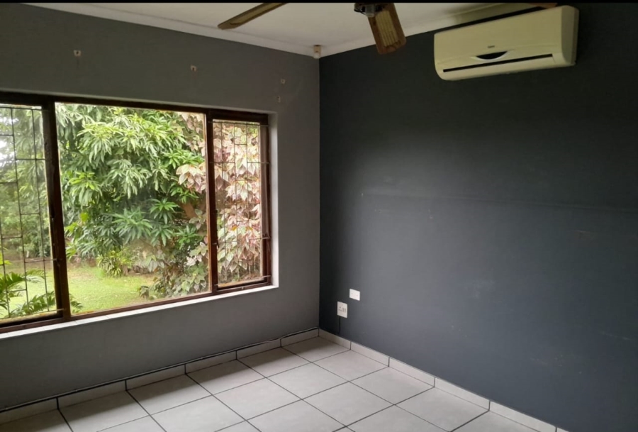 3 Bedroom Property for Sale in Ramsgate KwaZulu-Natal