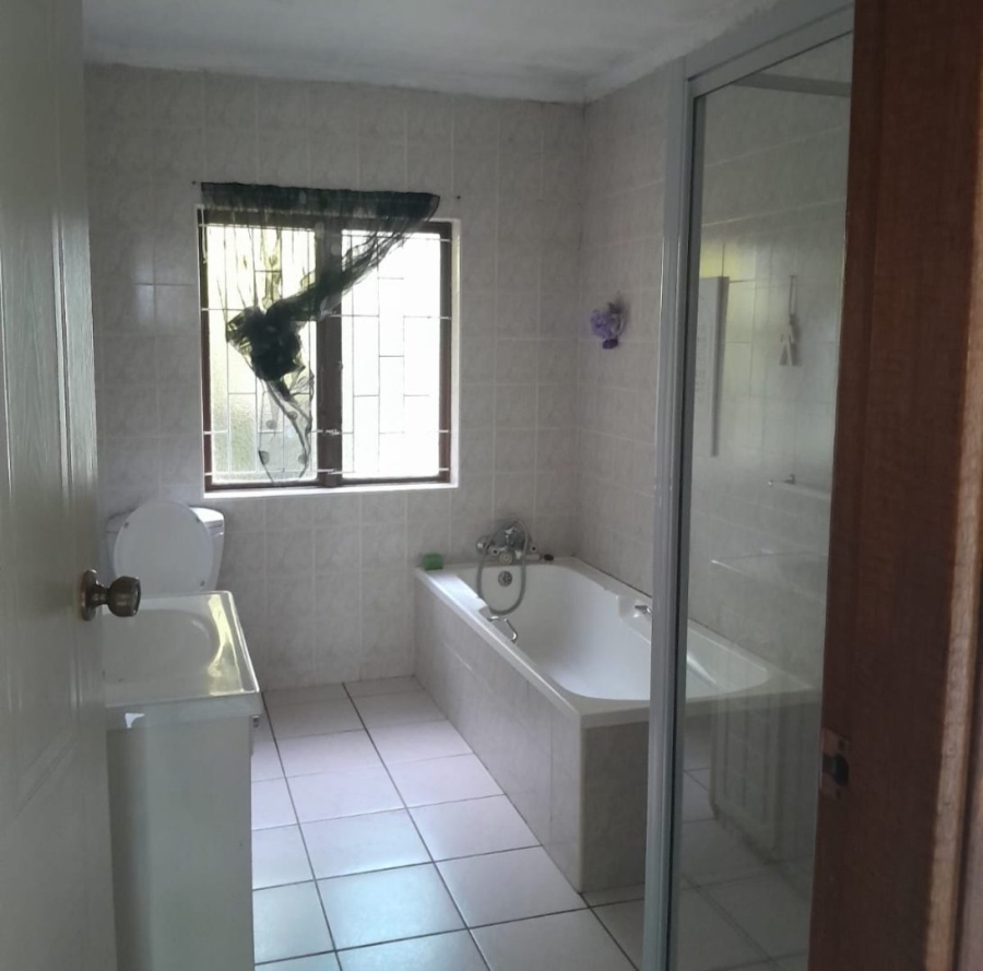 3 Bedroom Property for Sale in Ramsgate KwaZulu-Natal