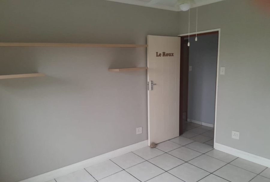 3 Bedroom Property for Sale in Ramsgate KwaZulu-Natal