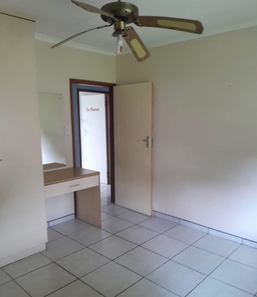 3 Bedroom Property for Sale in Ramsgate KwaZulu-Natal