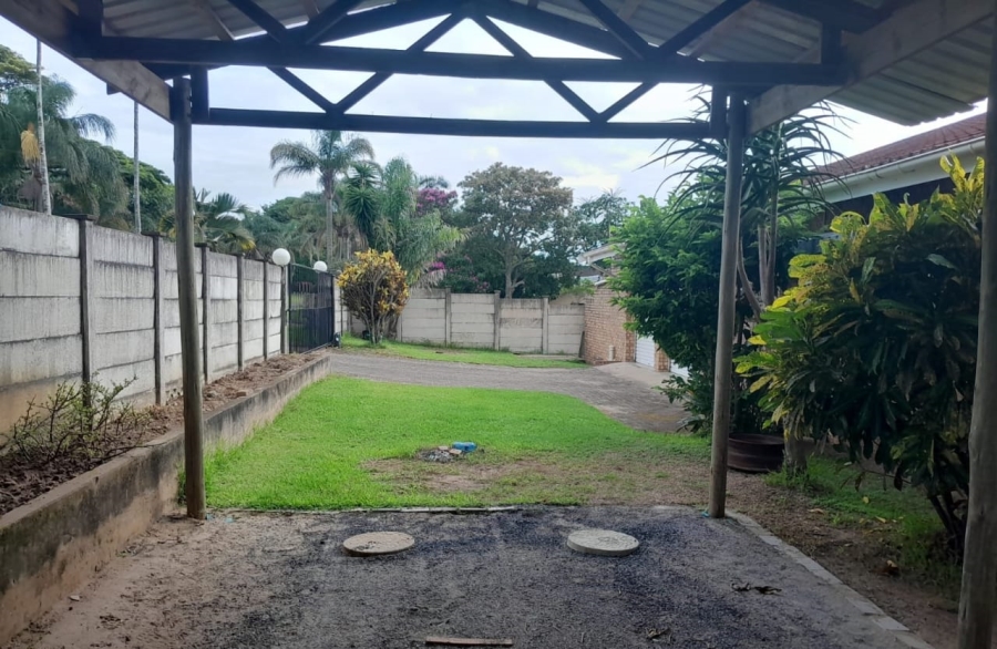 3 Bedroom Property for Sale in Ramsgate KwaZulu-Natal