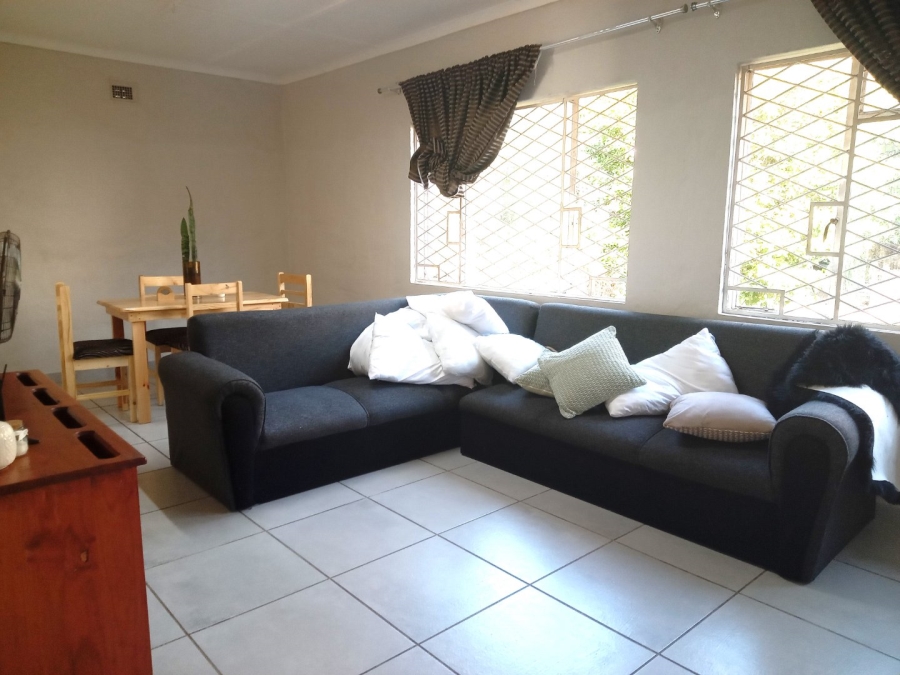 To Let 1 Bedroom Property for Rent in Boughton KwaZulu-Natal