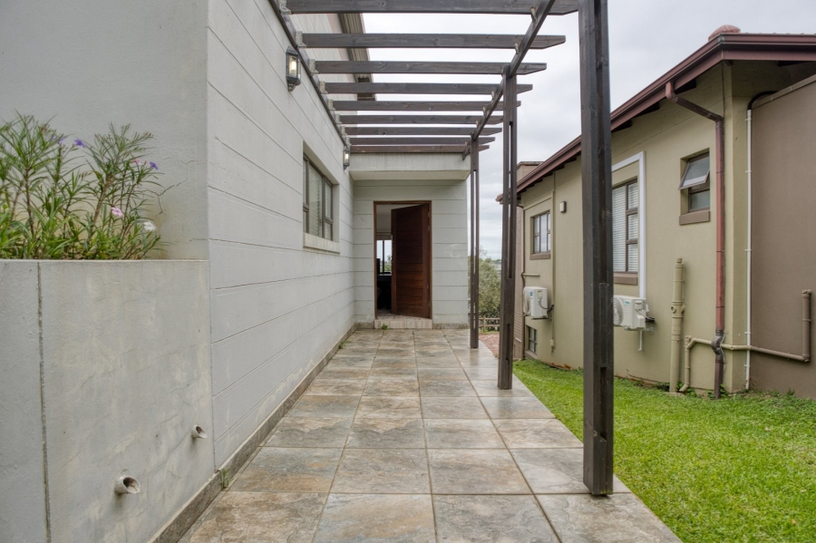 3 Bedroom Property for Sale in Palm Lakes Estate KwaZulu-Natal