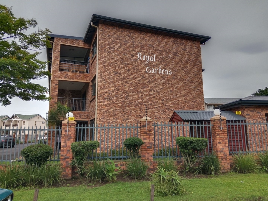 3 Bedroom Property for Sale in Pelham KwaZulu-Natal