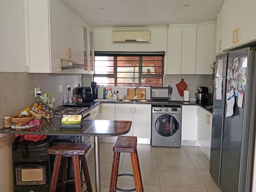 3 Bedroom Property for Sale in Pelham KwaZulu-Natal