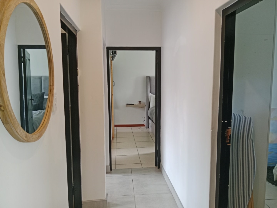 3 Bedroom Property for Sale in Pelham KwaZulu-Natal