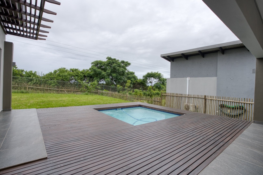 3 Bedroom Property for Sale in Palm Lakes Estate KwaZulu-Natal