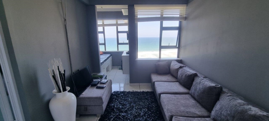 2 Bedroom Property for Sale in Sea Park KwaZulu-Natal