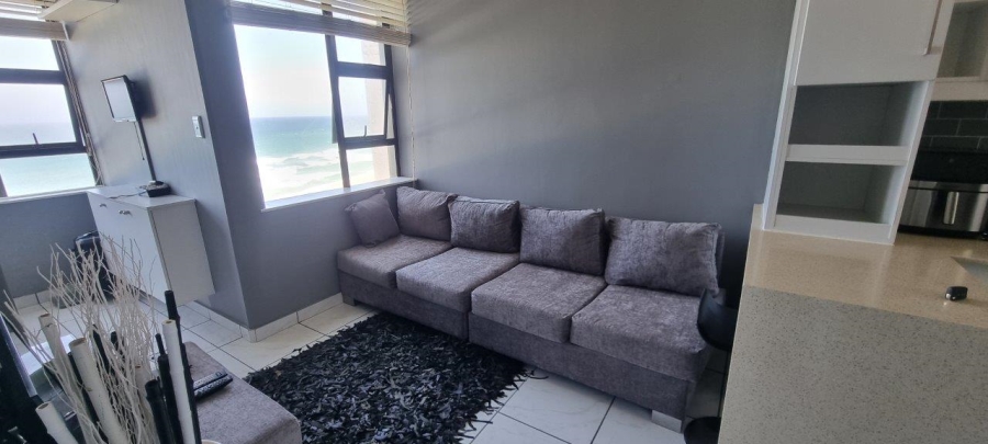 2 Bedroom Property for Sale in Sea Park KwaZulu-Natal