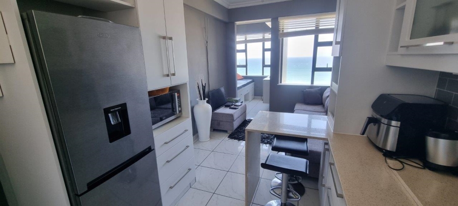 2 Bedroom Property for Sale in Sea Park KwaZulu-Natal