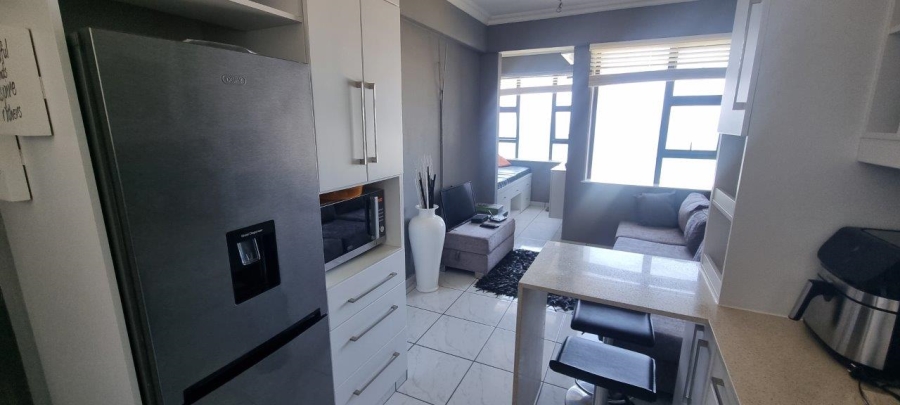 2 Bedroom Property for Sale in Sea Park KwaZulu-Natal