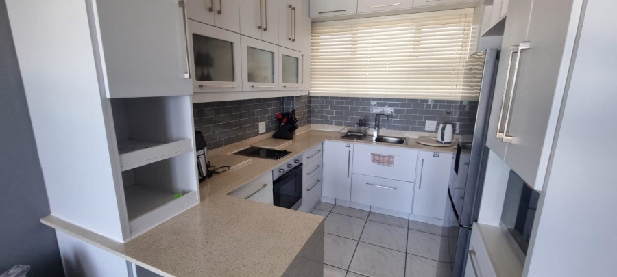 2 Bedroom Property for Sale in Sea Park KwaZulu-Natal