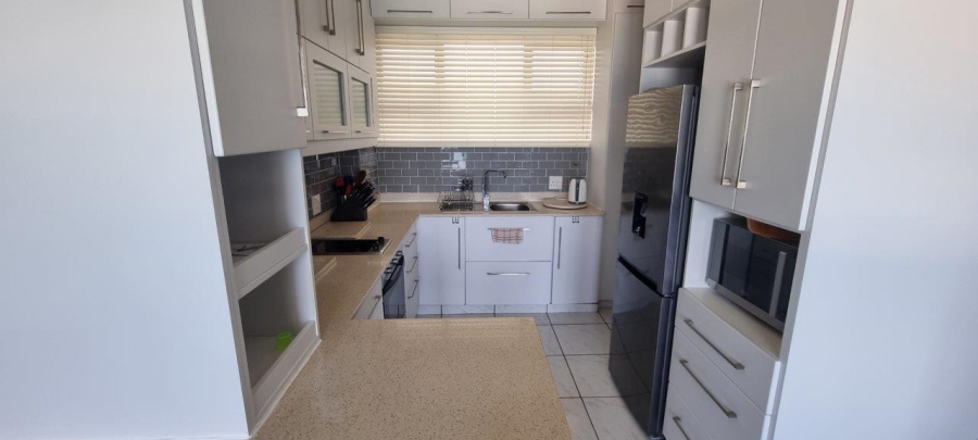 2 Bedroom Property for Sale in Sea Park KwaZulu-Natal