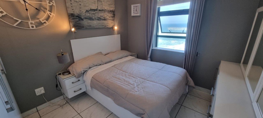 2 Bedroom Property for Sale in Sea Park KwaZulu-Natal