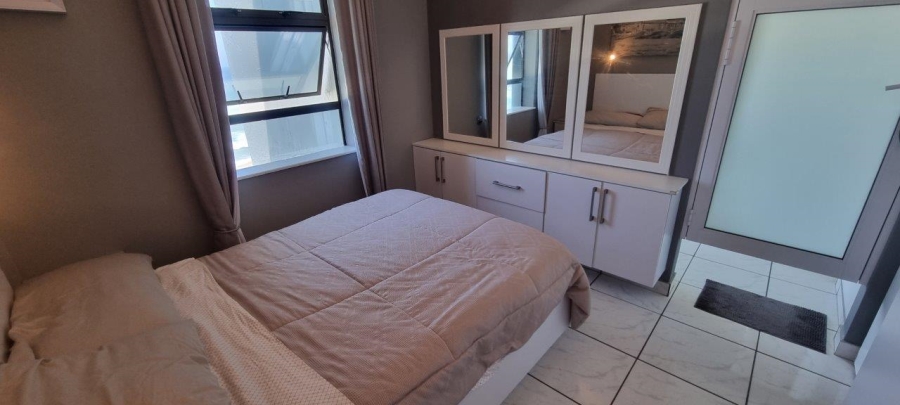 2 Bedroom Property for Sale in Sea Park KwaZulu-Natal