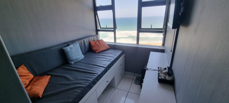 2 Bedroom Property for Sale in Sea Park KwaZulu-Natal