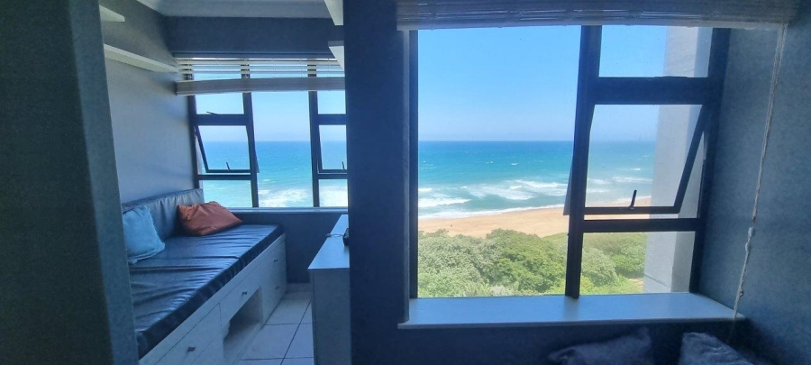 2 Bedroom Property for Sale in Sea Park KwaZulu-Natal