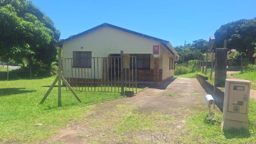 3 Bedroom Property for Sale in Marburg KwaZulu-Natal