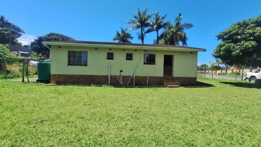 3 Bedroom Property for Sale in Marburg KwaZulu-Natal