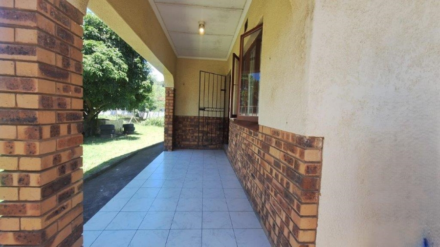 3 Bedroom Property for Sale in Marburg KwaZulu-Natal