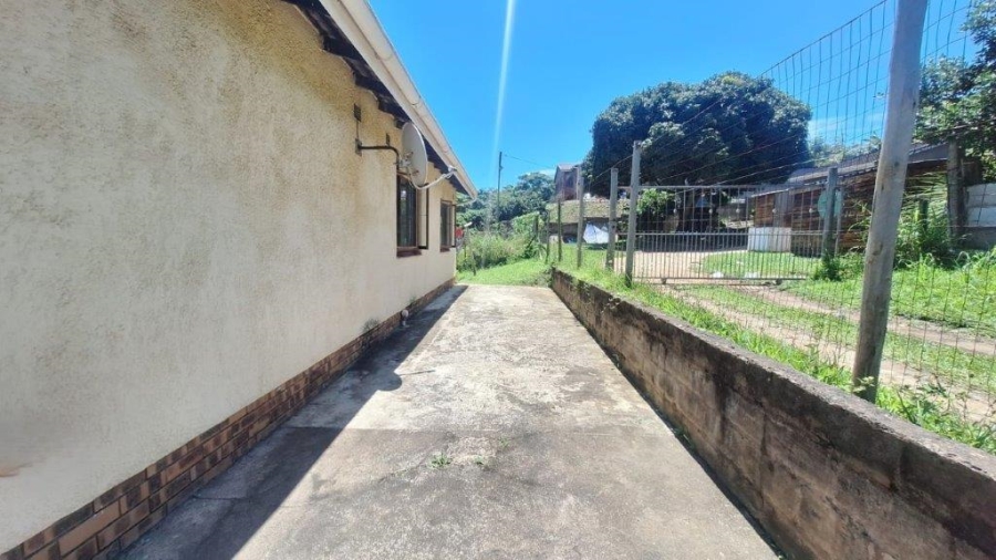 3 Bedroom Property for Sale in Marburg KwaZulu-Natal