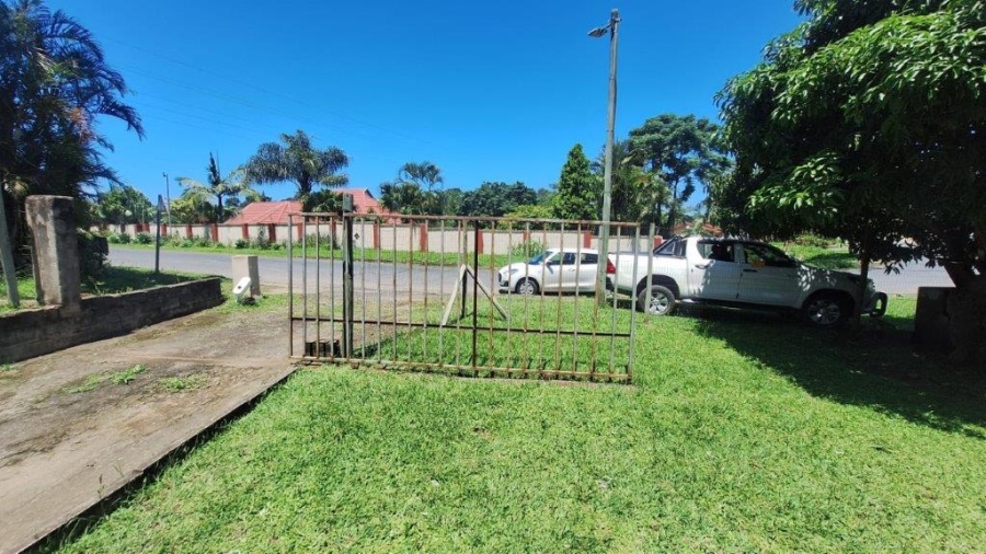 3 Bedroom Property for Sale in Marburg KwaZulu-Natal