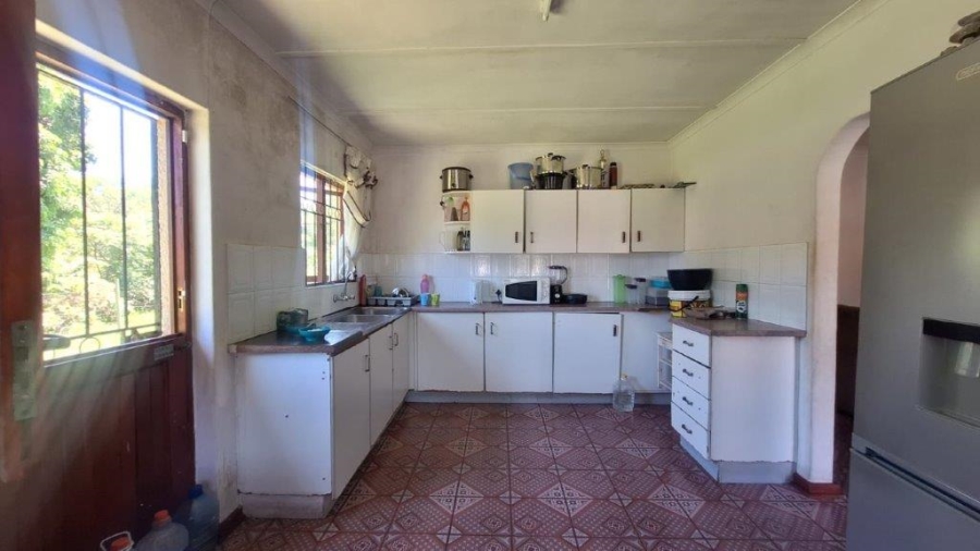 3 Bedroom Property for Sale in Marburg KwaZulu-Natal