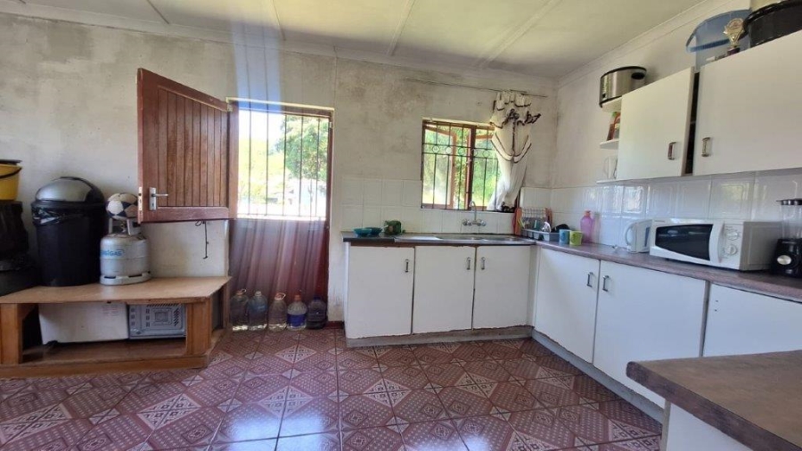 3 Bedroom Property for Sale in Marburg KwaZulu-Natal