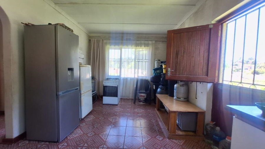 3 Bedroom Property for Sale in Marburg KwaZulu-Natal