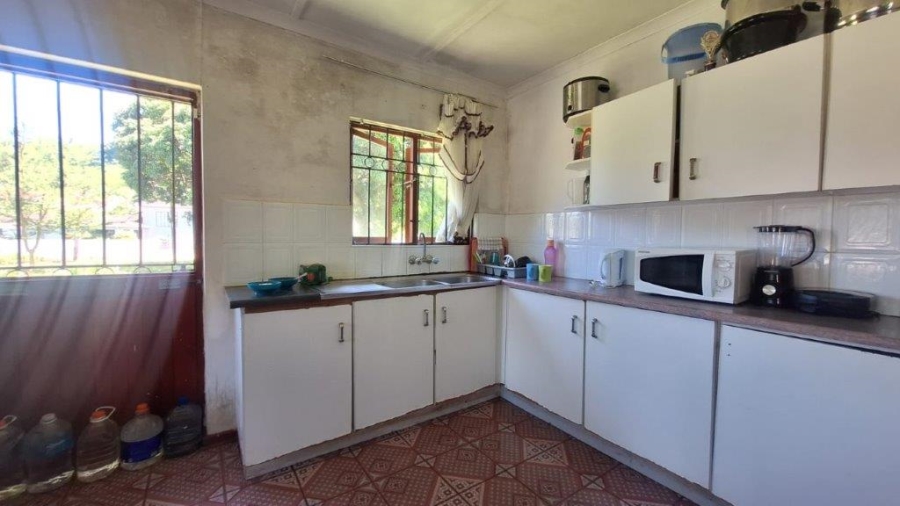 3 Bedroom Property for Sale in Marburg KwaZulu-Natal